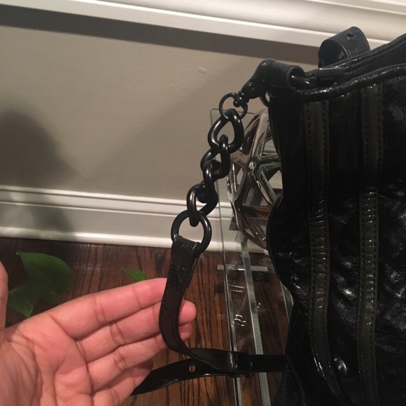 Handbag - Picture 6 of 6